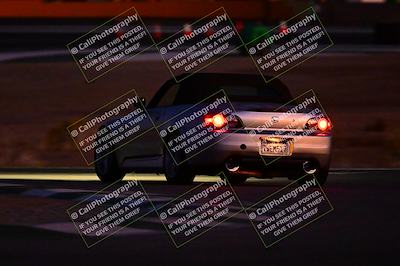 media/Oct-31-2025-Touge2Track (Fri) [[32c124376c]]/Group 4/Session 2 (Turns 3 and 10)/